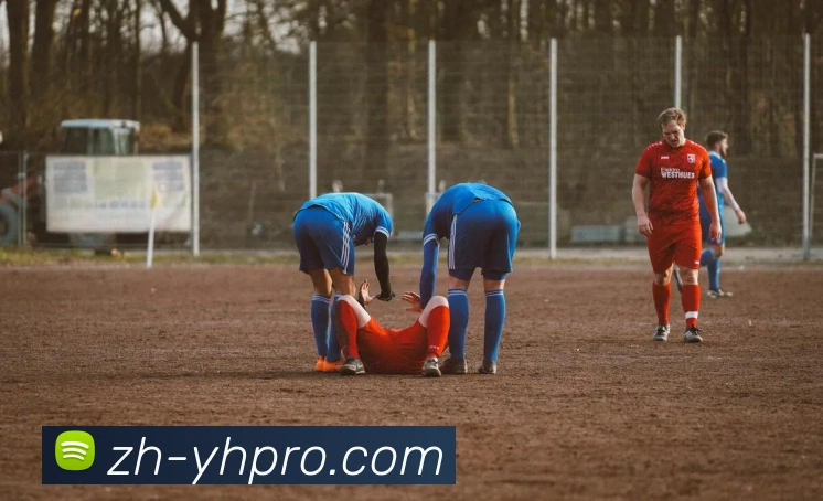 壹号娱乐官网2026APP 体育赛事宣传图