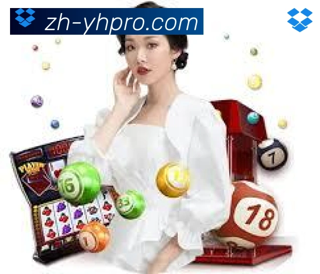 全球热力图